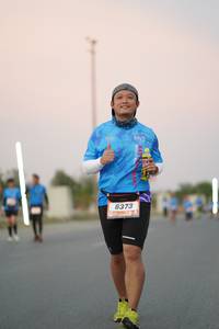 BIB: 8373
                            <button type="button" onclick="openModal(3239439)" class="btn btn-primary btn-sm float-right btn-popup" data-toggle="modal" data-target=".modal-high-quality">
                        <i class="fas fa-shopping-cart"></i> Add to Cart
                    </button>
                                            <button type="button" onclick="isThisMe(3239439, true)" class="btn btn-success btn-sm float-right btn-popup btn-isme hidden" data-toggle="tooltip" data-placement="bottom" title="นี่คือรูปของคุณใช่ไหม คลิกที่นี่เพื่อเอาเข้าอัลบั้ม">
                        <i class="fas fa-plus"></i> Add to album
                    </button>
                    <button type="button" onclick="isThisMe(3239439, false)" class="btn btn-warning btn-sm float-right btn-popup btn-isnotme hidden">
                        <i class="fas fa-ban"></i> Remove from album
                    </button>