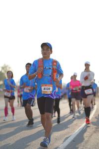 BIB: 8130
                            <button type="button" onclick="openModal(3303722)" class="btn btn-primary btn-sm float-right btn-popup" data-toggle="modal" data-target=".modal-high-quality">
                        <i class="fas fa-shopping-cart"></i> Add to Cart
                    </button>
                                            <button type="button" onclick="isThisMe(3303722, true)" class="btn btn-success btn-sm float-right btn-popup btn-isme hidden" data-toggle="tooltip" data-placement="bottom" title="นี่คือรูปของคุณใช่ไหม คลิกที่นี่เพื่อเอาเข้าอัลบั้ม">
                        <i class="fas fa-plus"></i> Add to album
                    </button>
                    <button type="button" onclick="isThisMe(3303722, false)" class="btn btn-warning btn-sm float-right btn-popup btn-isnotme hidden">
                        <i class="fas fa-ban"></i> Remove from album
                    </button>