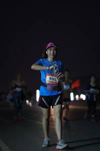 BIB: 9125
                            <button type="button" onclick="openModal(3243985)" class="btn btn-primary btn-sm float-right btn-popup" data-toggle="modal" data-target=".modal-high-quality">
                        <i class="fas fa-shopping-cart"></i> Add to Cart
                    </button>
                                            <button type="button" onclick="isThisMe(3243985, true)" class="btn btn-success btn-sm float-right btn-popup btn-isme hidden" data-toggle="tooltip" data-placement="bottom" title="นี่คือรูปของคุณใช่ไหม คลิกที่นี่เพื่อเอาเข้าอัลบั้ม">
                        <i class="fas fa-plus"></i> Add to album
                    </button>
                    <button type="button" onclick="isThisMe(3243985, false)" class="btn btn-warning btn-sm float-right btn-popup btn-isnotme hidden">
                        <i class="fas fa-ban"></i> Remove from album
                    </button>