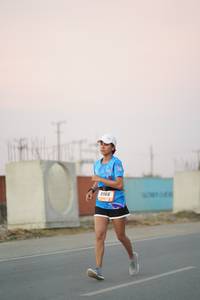 BIB: 966, 8966
                            <button type="button" onclick="openModal(3239779)" class="btn btn-primary btn-sm float-right btn-popup" data-toggle="modal" data-target=".modal-high-quality">
                        <i class="fas fa-shopping-cart"></i> Add to Cart
                    </button>
                                            <button type="button" onclick="isThisMe(3239779, true)" class="btn btn-success btn-sm float-right btn-popup btn-isme hidden" data-toggle="tooltip" data-placement="bottom" title="นี่คือรูปของคุณใช่ไหม คลิกที่นี่เพื่อเอาเข้าอัลบั้ม">
                        <i class="fas fa-plus"></i> Add to album
                    </button>
                    <button type="button" onclick="isThisMe(3239779, false)" class="btn btn-warning btn-sm float-right btn-popup btn-isnotme hidden">
                        <i class="fas fa-ban"></i> Remove from album
                    </button>