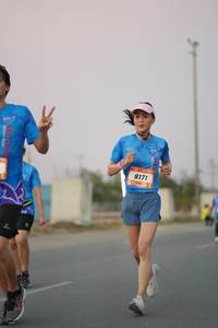 BIB: 8171
                            <button type="button" onclick="openModal(3240030)" class="btn btn-primary btn-sm float-right btn-popup" data-toggle="modal" data-target=".modal-high-quality">
                        <i class="fas fa-shopping-cart"></i> Add to Cart
                    </button>
                                            <button type="button" onclick="isThisMe(3240030, true)" class="btn btn-success btn-sm float-right btn-popup btn-isme hidden" data-toggle="tooltip" data-placement="bottom" title="นี่คือรูปของคุณใช่ไหม คลิกที่นี่เพื่อเอาเข้าอัลบั้ม">
                        <i class="fas fa-plus"></i> Add to album
                    </button>
                    <button type="button" onclick="isThisMe(3240030, false)" class="btn btn-warning btn-sm float-right btn-popup btn-isnotme hidden">
                        <i class="fas fa-ban"></i> Remove from album
                    </button>