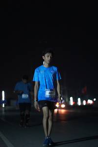 BIB: 
                            <button type="button" onclick="openModal(3245222)" class="btn btn-primary btn-sm float-right btn-popup" data-toggle="modal" data-target=".modal-high-quality">
                        <i class="fas fa-shopping-cart"></i> Add to Cart
                    </button>
                                            <button type="button" onclick="isThisMe(3245222, true)" class="btn btn-success btn-sm float-right btn-popup btn-isme hidden" data-toggle="tooltip" data-placement="bottom" title="นี่คือรูปของคุณใช่ไหม คลิกที่นี่เพื่อเอาเข้าอัลบั้ม">
                        <i class="fas fa-plus"></i> Add to album
                    </button>
                    <button type="button" onclick="isThisMe(3245222, false)" class="btn btn-warning btn-sm float-right btn-popup btn-isnotme hidden">
                        <i class="fas fa-ban"></i> Remove from album
                    </button>