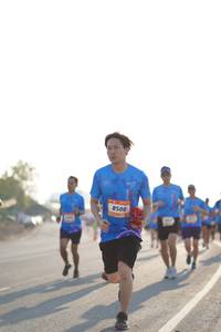 BIB: 
                            <button type="button" onclick="openModal(3303500)" class="btn btn-primary btn-sm float-right btn-popup" data-toggle="modal" data-target=".modal-high-quality">
                        <i class="fas fa-shopping-cart"></i> Add to Cart
                    </button>
                                            <button type="button" onclick="isThisMe(3303500, true)" class="btn btn-success btn-sm float-right btn-popup btn-isme hidden" data-toggle="tooltip" data-placement="bottom" title="นี่คือรูปของคุณใช่ไหม คลิกที่นี่เพื่อเอาเข้าอัลบั้ม">
                        <i class="fas fa-plus"></i> Add to album
                    </button>
                    <button type="button" onclick="isThisMe(3303500, false)" class="btn btn-warning btn-sm float-right btn-popup btn-isnotme hidden">
                        <i class="fas fa-ban"></i> Remove from album
                    </button>