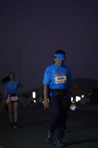 BIB: 9085
                            <button type="button" onclick="openModal(3242850)" class="btn btn-primary btn-sm float-right btn-popup" data-toggle="modal" data-target=".modal-high-quality">
                        <i class="fas fa-shopping-cart"></i> Add to Cart
                    </button>
                                            <button type="button" onclick="isThisMe(3242850, true)" class="btn btn-success btn-sm float-right btn-popup btn-isme hidden" data-toggle="tooltip" data-placement="bottom" title="นี่คือรูปของคุณใช่ไหม คลิกที่นี่เพื่อเอาเข้าอัลบั้ม">
                        <i class="fas fa-plus"></i> Add to album
                    </button>
                    <button type="button" onclick="isThisMe(3242850, false)" class="btn btn-warning btn-sm float-right btn-popup btn-isnotme hidden">
                        <i class="fas fa-ban"></i> Remove from album
                    </button>