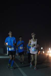 BIB: 6127
                            <button type="button" onclick="openModal(3244315)" class="btn btn-primary btn-sm float-right btn-popup" data-toggle="modal" data-target=".modal-high-quality">
                        <i class="fas fa-shopping-cart"></i> Add to Cart
                    </button>
                                            <button type="button" onclick="isThisMe(3244315, true)" class="btn btn-success btn-sm float-right btn-popup btn-isme hidden" data-toggle="tooltip" data-placement="bottom" title="นี่คือรูปของคุณใช่ไหม คลิกที่นี่เพื่อเอาเข้าอัลบั้ม">
                        <i class="fas fa-plus"></i> Add to album
                    </button>
                    <button type="button" onclick="isThisMe(3244315, false)" class="btn btn-warning btn-sm float-right btn-popup btn-isnotme hidden">
                        <i class="fas fa-ban"></i> Remove from album
                    </button>