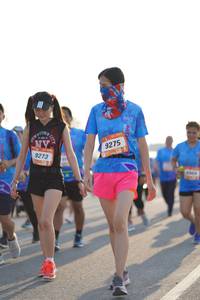 BIB: 9275, 9273
                            <button type="button" onclick="openModal(3304856)" class="btn btn-primary btn-sm float-right btn-popup" data-toggle="modal" data-target=".modal-high-quality">
                        <i class="fas fa-shopping-cart"></i> Add to Cart
                    </button>
                                            <button type="button" onclick="isThisMe(3304856, true)" class="btn btn-success btn-sm float-right btn-popup btn-isme hidden" data-toggle="tooltip" data-placement="bottom" title="นี่คือรูปของคุณใช่ไหม คลิกที่นี่เพื่อเอาเข้าอัลบั้ม">
                        <i class="fas fa-plus"></i> Add to album
                    </button>
                    <button type="button" onclick="isThisMe(3304856, false)" class="btn btn-warning btn-sm float-right btn-popup btn-isnotme hidden">
                        <i class="fas fa-ban"></i> Remove from album
                    </button>