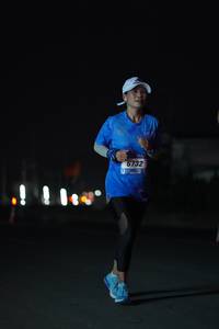 BIB: 732
                            <button type="button" onclick="openModal(3244586)" class="btn btn-primary btn-sm float-right btn-popup" data-toggle="modal" data-target=".modal-high-quality">
                        <i class="fas fa-shopping-cart"></i> Add to Cart
                    </button>
                                            <button type="button" onclick="isThisMe(3244586, true)" class="btn btn-success btn-sm float-right btn-popup btn-isme hidden" data-toggle="tooltip" data-placement="bottom" title="นี่คือรูปของคุณใช่ไหม คลิกที่นี่เพื่อเอาเข้าอัลบั้ม">
                        <i class="fas fa-plus"></i> Add to album
                    </button>
                    <button type="button" onclick="isThisMe(3244586, false)" class="btn btn-warning btn-sm float-right btn-popup btn-isnotme hidden">
                        <i class="fas fa-ban"></i> Remove from album
                    </button>