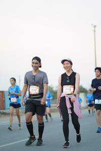 BIB: 907, 9100, 9907
                            <button type="button" onclick="openModal(3238219)" class="btn btn-primary btn-sm float-right btn-popup" data-toggle="modal" data-target=".modal-high-quality">
                        <i class="fas fa-shopping-cart"></i> Add to Cart
                    </button>
                                            <button type="button" onclick="isThisMe(3238219, true)" class="btn btn-success btn-sm float-right btn-popup btn-isme hidden" data-toggle="tooltip" data-placement="bottom" title="นี่คือรูปของคุณใช่ไหม คลิกที่นี่เพื่อเอาเข้าอัลบั้ม">
                        <i class="fas fa-plus"></i> Add to album
                    </button>
                    <button type="button" onclick="isThisMe(3238219, false)" class="btn btn-warning btn-sm float-right btn-popup btn-isnotme hidden">
                        <i class="fas fa-ban"></i> Remove from album
                    </button>