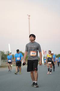 BIB: 9037
                            <button type="button" onclick="openModal(3239283)" class="btn btn-primary btn-sm float-right btn-popup" data-toggle="modal" data-target=".modal-high-quality">
                        <i class="fas fa-shopping-cart"></i> Add to Cart
                    </button>
                                            <button type="button" onclick="isThisMe(3239283, true)" class="btn btn-success btn-sm float-right btn-popup btn-isme hidden" data-toggle="tooltip" data-placement="bottom" title="นี่คือรูปของคุณใช่ไหม คลิกที่นี่เพื่อเอาเข้าอัลบั้ม">
                        <i class="fas fa-plus"></i> Add to album
                    </button>
                    <button type="button" onclick="isThisMe(3239283, false)" class="btn btn-warning btn-sm float-right btn-popup btn-isnotme hidden">
                        <i class="fas fa-ban"></i> Remove from album
                    </button>