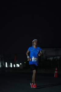 BIB: 
                            <button type="button" onclick="openModal(3244485)" class="btn btn-primary btn-sm float-right btn-popup" data-toggle="modal" data-target=".modal-high-quality">
                        <i class="fas fa-shopping-cart"></i> Add to Cart
                    </button>
                                            <button type="button" onclick="isThisMe(3244485, true)" class="btn btn-success btn-sm float-right btn-popup btn-isme hidden" data-toggle="tooltip" data-placement="bottom" title="นี่คือรูปของคุณใช่ไหม คลิกที่นี่เพื่อเอาเข้าอัลบั้ม">
                        <i class="fas fa-plus"></i> Add to album
                    </button>
                    <button type="button" onclick="isThisMe(3244485, false)" class="btn btn-warning btn-sm float-right btn-popup btn-isnotme hidden">
                        <i class="fas fa-ban"></i> Remove from album
                    </button>