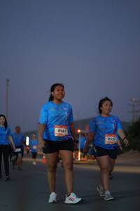 BIB: 8567, 8557
                            <button type="button" onclick="openModal(3241563)" class="btn btn-primary btn-sm float-right btn-popup" data-toggle="modal" data-target=".modal-high-quality">
                        <i class="fas fa-shopping-cart"></i> Add to Cart
                    </button>
                                            <button type="button" onclick="isThisMe(3241563, true)" class="btn btn-success btn-sm float-right btn-popup btn-isme hidden" data-toggle="tooltip" data-placement="bottom" title="นี่คือรูปของคุณใช่ไหม คลิกที่นี่เพื่อเอาเข้าอัลบั้ม">
                        <i class="fas fa-plus"></i> Add to album
                    </button>
                    <button type="button" onclick="isThisMe(3241563, false)" class="btn btn-warning btn-sm float-right btn-popup btn-isnotme hidden">
                        <i class="fas fa-ban"></i> Remove from album
                    </button>