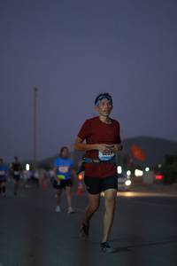 BIB: 6237
                            <button type="button" onclick="openModal(3241799)" class="btn btn-primary btn-sm float-right btn-popup" data-toggle="modal" data-target=".modal-high-quality">
                        <i class="fas fa-shopping-cart"></i> Add to Cart
                    </button>
                                            <button type="button" onclick="isThisMe(3241799, true)" class="btn btn-success btn-sm float-right btn-popup btn-isme hidden" data-toggle="tooltip" data-placement="bottom" title="นี่คือรูปของคุณใช่ไหม คลิกที่นี่เพื่อเอาเข้าอัลบั้ม">
                        <i class="fas fa-plus"></i> Add to album
                    </button>
                    <button type="button" onclick="isThisMe(3241799, false)" class="btn btn-warning btn-sm float-right btn-popup btn-isnotme hidden">
                        <i class="fas fa-ban"></i> Remove from album
                    </button>