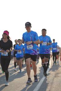 BIB: 6460, 6602, 601
                            <button type="button" onclick="openModal(3301840)" class="btn btn-primary btn-sm float-right btn-popup" data-toggle="modal" data-target=".modal-high-quality">
                        <i class="fas fa-shopping-cart"></i> Add to Cart
                    </button>
                                            <button type="button" onclick="isThisMe(3301840, true)" class="btn btn-success btn-sm float-right btn-popup btn-isme hidden" data-toggle="tooltip" data-placement="bottom" title="นี่คือรูปของคุณใช่ไหม คลิกที่นี่เพื่อเอาเข้าอัลบั้ม">
                        <i class="fas fa-plus"></i> Add to album
                    </button>
                    <button type="button" onclick="isThisMe(3301840, false)" class="btn btn-warning btn-sm float-right btn-popup btn-isnotme hidden">
                        <i class="fas fa-ban"></i> Remove from album
                    </button>