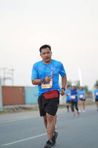BIB: 
                            <button type="button" onclick="openModal(3310173)" class="btn btn-primary btn-sm float-right btn-popup" data-toggle="modal" data-target=".modal-high-quality">
                        <i class="fas fa-shopping-cart"></i> Add to Cart
                    </button>
                                            <button type="button" onclick="isThisMe(3310173, true)" class="btn btn-success btn-sm float-right btn-popup btn-isme hidden" data-toggle="tooltip" data-placement="bottom" title="นี่คือรูปของคุณใช่ไหม คลิกที่นี่เพื่อเอาเข้าอัลบั้ม">
                        <i class="fas fa-plus"></i> Add to album
                    </button>
                    <button type="button" onclick="isThisMe(3310173, false)" class="btn btn-warning btn-sm float-right btn-popup btn-isnotme hidden">
                        <i class="fas fa-ban"></i> Remove from album
                    </button>