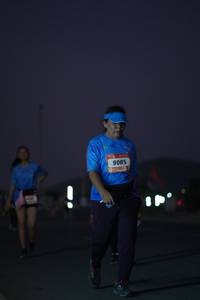 BIB: 9085
                            <button type="button" onclick="openModal(3242842)" class="btn btn-primary btn-sm float-right btn-popup" data-toggle="modal" data-target=".modal-high-quality">
                        <i class="fas fa-shopping-cart"></i> Add to Cart
                    </button>
                                            <button type="button" onclick="isThisMe(3242842, true)" class="btn btn-success btn-sm float-right btn-popup btn-isme hidden" data-toggle="tooltip" data-placement="bottom" title="นี่คือรูปของคุณใช่ไหม คลิกที่นี่เพื่อเอาเข้าอัลบั้ม">
                        <i class="fas fa-plus"></i> Add to album
                    </button>
                    <button type="button" onclick="isThisMe(3242842, false)" class="btn btn-warning btn-sm float-right btn-popup btn-isnotme hidden">
                        <i class="fas fa-ban"></i> Remove from album
                    </button>