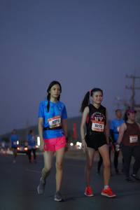 BIB: 9275, 9273
                            <button type="button" onclick="openModal(3241545)" class="btn btn-primary btn-sm float-right btn-popup" data-toggle="modal" data-target=".modal-high-quality">
                        <i class="fas fa-shopping-cart"></i> Add to Cart
                    </button>
                                            <button type="button" onclick="isThisMe(3241545, true)" class="btn btn-success btn-sm float-right btn-popup btn-isme hidden" data-toggle="tooltip" data-placement="bottom" title="นี่คือรูปของคุณใช่ไหม คลิกที่นี่เพื่อเอาเข้าอัลบั้ม">
                        <i class="fas fa-plus"></i> Add to album
                    </button>
                    <button type="button" onclick="isThisMe(3241545, false)" class="btn btn-warning btn-sm float-right btn-popup btn-isnotme hidden">
                        <i class="fas fa-ban"></i> Remove from album
                    </button>