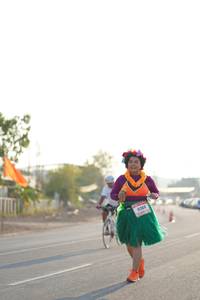 BIB: 9366
                            <button type="button" onclick="openModal(3305527)" class="btn btn-primary btn-sm float-right btn-popup" data-toggle="modal" data-target=".modal-high-quality">
                        <i class="fas fa-shopping-cart"></i> Add to Cart
                    </button>
                                            <button type="button" onclick="isThisMe(3305527, true)" class="btn btn-success btn-sm float-right btn-popup btn-isme hidden" data-toggle="tooltip" data-placement="bottom" title="นี่คือรูปของคุณใช่ไหม คลิกที่นี่เพื่อเอาเข้าอัลบั้ม">
                        <i class="fas fa-plus"></i> Add to album
                    </button>
                    <button type="button" onclick="isThisMe(3305527, false)" class="btn btn-warning btn-sm float-right btn-popup btn-isnotme hidden">
                        <i class="fas fa-ban"></i> Remove from album
                    </button>