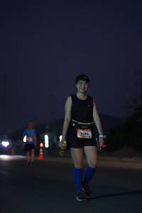 BIB: 586, 9586
                            <button type="button" onclick="openModal(3243068)" class="btn btn-primary btn-sm float-right btn-popup" data-toggle="modal" data-target=".modal-high-quality">
                        <i class="fas fa-shopping-cart"></i> Add to Cart
                    </button>
                                            <button type="button" onclick="isThisMe(3243068, true)" class="btn btn-success btn-sm float-right btn-popup btn-isme hidden" data-toggle="tooltip" data-placement="bottom" title="นี่คือรูปของคุณใช่ไหม คลิกที่นี่เพื่อเอาเข้าอัลบั้ม">
                        <i class="fas fa-plus"></i> Add to album
                    </button>
                    <button type="button" onclick="isThisMe(3243068, false)" class="btn btn-warning btn-sm float-right btn-popup btn-isnotme hidden">
                        <i class="fas fa-ban"></i> Remove from album
                    </button>