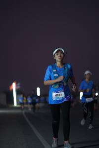 BIB: 6101
                            <button type="button" onclick="openModal(3242930)" class="btn btn-primary btn-sm float-right btn-popup" data-toggle="modal" data-target=".modal-high-quality">
                        <i class="fas fa-shopping-cart"></i> Add to Cart
                    </button>
                                            <button type="button" onclick="isThisMe(3242930, true)" class="btn btn-success btn-sm float-right btn-popup btn-isme hidden" data-toggle="tooltip" data-placement="bottom" title="นี่คือรูปของคุณใช่ไหม คลิกที่นี่เพื่อเอาเข้าอัลบั้ม">
                        <i class="fas fa-plus"></i> Add to album
                    </button>
                    <button type="button" onclick="isThisMe(3242930, false)" class="btn btn-warning btn-sm float-right btn-popup btn-isnotme hidden">
                        <i class="fas fa-ban"></i> Remove from album
                    </button>