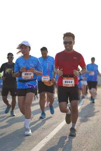 BIB: 8851, 653, 8044
                            <button type="button" onclick="openModal(3304346)" class="btn btn-primary btn-sm float-right btn-popup" data-toggle="modal" data-target=".modal-high-quality">
                        <i class="fas fa-shopping-cart"></i> Add to Cart
                    </button>
                                            <button type="button" onclick="isThisMe(3304346, true)" class="btn btn-success btn-sm float-right btn-popup btn-isme hidden" data-toggle="tooltip" data-placement="bottom" title="นี่คือรูปของคุณใช่ไหม คลิกที่นี่เพื่อเอาเข้าอัลบั้ม">
                        <i class="fas fa-plus"></i> Add to album
                    </button>
                    <button type="button" onclick="isThisMe(3304346, false)" class="btn btn-warning btn-sm float-right btn-popup btn-isnotme hidden">
                        <i class="fas fa-ban"></i> Remove from album
                    </button>