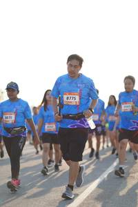 BIB: 8775, 876, 342
                            <button type="button" onclick="openModal(3304580)" class="btn btn-primary btn-sm float-right btn-popup" data-toggle="modal" data-target=".modal-high-quality">
                        <i class="fas fa-shopping-cart"></i> Add to Cart
                    </button>
                                            <button type="button" onclick="isThisMe(3304580, true)" class="btn btn-success btn-sm float-right btn-popup btn-isme hidden" data-toggle="tooltip" data-placement="bottom" title="นี่คือรูปของคุณใช่ไหม คลิกที่นี่เพื่อเอาเข้าอัลบั้ม">
                        <i class="fas fa-plus"></i> Add to album
                    </button>
                    <button type="button" onclick="isThisMe(3304580, false)" class="btn btn-warning btn-sm float-right btn-popup btn-isnotme hidden">
                        <i class="fas fa-ban"></i> Remove from album
                    </button>