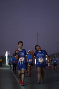 BIB: 9559, 9596
                            <button type="button" onclick="openModal(3241986)" class="btn btn-primary btn-sm float-right btn-popup" data-toggle="modal" data-target=".modal-high-quality">
                        <i class="fas fa-shopping-cart"></i> Add to Cart
                    </button>
                                            <button type="button" onclick="isThisMe(3241986, true)" class="btn btn-success btn-sm float-right btn-popup btn-isme hidden" data-toggle="tooltip" data-placement="bottom" title="นี่คือรูปของคุณใช่ไหม คลิกที่นี่เพื่อเอาเข้าอัลบั้ม">
                        <i class="fas fa-plus"></i> Add to album
                    </button>
                    <button type="button" onclick="isThisMe(3241986, false)" class="btn btn-warning btn-sm float-right btn-popup btn-isnotme hidden">
                        <i class="fas fa-ban"></i> Remove from album
                    </button>