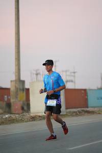 BIB: 6733
                            <button type="button" onclick="openModal(3240036)" class="btn btn-primary btn-sm float-right btn-popup" data-toggle="modal" data-target=".modal-high-quality">
                        <i class="fas fa-shopping-cart"></i> Add to Cart
                    </button>
                                            <button type="button" onclick="isThisMe(3240036, true)" class="btn btn-success btn-sm float-right btn-popup btn-isme hidden" data-toggle="tooltip" data-placement="bottom" title="นี่คือรูปของคุณใช่ไหม คลิกที่นี่เพื่อเอาเข้าอัลบั้ม">
                        <i class="fas fa-plus"></i> Add to album
                    </button>
                    <button type="button" onclick="isThisMe(3240036, false)" class="btn btn-warning btn-sm float-right btn-popup btn-isnotme hidden">
                        <i class="fas fa-ban"></i> Remove from album
                    </button>