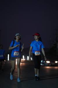 BIB: 8416, 8451
                            <button type="button" onclick="openModal(3243402)" class="btn btn-primary btn-sm float-right btn-popup" data-toggle="modal" data-target=".modal-high-quality">
                        <i class="fas fa-shopping-cart"></i> Add to Cart
                    </button>
                                            <button type="button" onclick="isThisMe(3243402, true)" class="btn btn-success btn-sm float-right btn-popup btn-isme hidden" data-toggle="tooltip" data-placement="bottom" title="นี่คือรูปของคุณใช่ไหม คลิกที่นี่เพื่อเอาเข้าอัลบั้ม">
                        <i class="fas fa-plus"></i> Add to album
                    </button>
                    <button type="button" onclick="isThisMe(3243402, false)" class="btn btn-warning btn-sm float-right btn-popup btn-isnotme hidden">
                        <i class="fas fa-ban"></i> Remove from album
                    </button>