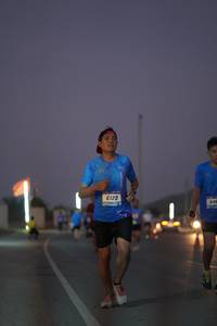 BIB: 6123, 646
                            <button type="button" onclick="openModal(3241716)" class="btn btn-primary btn-sm float-right btn-popup" data-toggle="modal" data-target=".modal-high-quality">
                        <i class="fas fa-shopping-cart"></i> Add to Cart
                    </button>
                                            <button type="button" onclick="isThisMe(3241716, true)" class="btn btn-success btn-sm float-right btn-popup btn-isme hidden" data-toggle="tooltip" data-placement="bottom" title="นี่คือรูปของคุณใช่ไหม คลิกที่นี่เพื่อเอาเข้าอัลบั้ม">
                        <i class="fas fa-plus"></i> Add to album
                    </button>
                    <button type="button" onclick="isThisMe(3241716, false)" class="btn btn-warning btn-sm float-right btn-popup btn-isnotme hidden">
                        <i class="fas fa-ban"></i> Remove from album
                    </button>