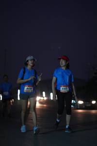 BIB: 845, 8416
                            <button type="button" onclick="openModal(3243384)" class="btn btn-primary btn-sm float-right btn-popup" data-toggle="modal" data-target=".modal-high-quality">
                        <i class="fas fa-shopping-cart"></i> Add to Cart
                    </button>
                                            <button type="button" onclick="isThisMe(3243384, true)" class="btn btn-success btn-sm float-right btn-popup btn-isme hidden" data-toggle="tooltip" data-placement="bottom" title="นี่คือรูปของคุณใช่ไหม คลิกที่นี่เพื่อเอาเข้าอัลบั้ม">
                        <i class="fas fa-plus"></i> Add to album
                    </button>
                    <button type="button" onclick="isThisMe(3243384, false)" class="btn btn-warning btn-sm float-right btn-popup btn-isnotme hidden">
                        <i class="fas fa-ban"></i> Remove from album
                    </button>