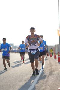 BIB: 6017
                            <button type="button" onclick="openModal(3272635)" class="btn btn-primary btn-sm float-right btn-popup" data-toggle="modal" data-target=".modal-high-quality">
                        <i class="fas fa-shopping-cart"></i> Add to Cart
                    </button>
                                            <button type="button" onclick="isThisMe(3272635, true)" class="btn btn-success btn-sm float-right btn-popup btn-isme hidden" data-toggle="tooltip" data-placement="bottom" title="นี่คือรูปของคุณใช่ไหม คลิกที่นี่เพื่อเอาเข้าอัลบั้ม">
                        <i class="fas fa-plus"></i> Add to album
                    </button>
                    <button type="button" onclick="isThisMe(3272635, false)" class="btn btn-warning btn-sm float-right btn-popup btn-isnotme hidden">
                        <i class="fas fa-ban"></i> Remove from album
                    </button>