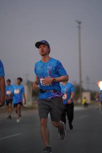 BIB: 6520
                            <button type="button" onclick="openModal(3240938)" class="btn btn-primary btn-sm float-right btn-popup" data-toggle="modal" data-target=".modal-high-quality">
                        <i class="fas fa-shopping-cart"></i> Add to Cart
                    </button>
                                            <button type="button" onclick="isThisMe(3240938, true)" class="btn btn-success btn-sm float-right btn-popup btn-isme hidden" data-toggle="tooltip" data-placement="bottom" title="นี่คือรูปของคุณใช่ไหม คลิกที่นี่เพื่อเอาเข้าอัลบั้ม">
                        <i class="fas fa-plus"></i> Add to album
                    </button>
                    <button type="button" onclick="isThisMe(3240938, false)" class="btn btn-warning btn-sm float-right btn-popup btn-isnotme hidden">
                        <i class="fas fa-ban"></i> Remove from album
                    </button>