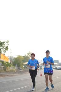 BIB: 8030
                            <button type="button" onclick="openModal(3305539)" class="btn btn-primary btn-sm float-right btn-popup" data-toggle="modal" data-target=".modal-high-quality">
                        <i class="fas fa-shopping-cart"></i> Add to Cart
                    </button>
                                            <button type="button" onclick="isThisMe(3305539, true)" class="btn btn-success btn-sm float-right btn-popup btn-isme hidden" data-toggle="tooltip" data-placement="bottom" title="นี่คือรูปของคุณใช่ไหม คลิกที่นี่เพื่อเอาเข้าอัลบั้ม">
                        <i class="fas fa-plus"></i> Add to album
                    </button>
                    <button type="button" onclick="isThisMe(3305539, false)" class="btn btn-warning btn-sm float-right btn-popup btn-isnotme hidden">
                        <i class="fas fa-ban"></i> Remove from album
                    </button>