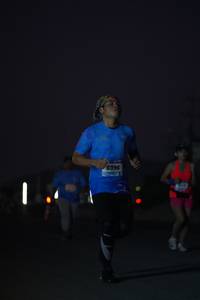 BIB: 6396
                            <button type="button" onclick="openModal(3243705)" class="btn btn-primary btn-sm float-right btn-popup" data-toggle="modal" data-target=".modal-high-quality">
                        <i class="fas fa-shopping-cart"></i> Add to Cart
                    </button>
                                            <button type="button" onclick="isThisMe(3243705, true)" class="btn btn-success btn-sm float-right btn-popup btn-isme hidden" data-toggle="tooltip" data-placement="bottom" title="นี่คือรูปของคุณใช่ไหม คลิกที่นี่เพื่อเอาเข้าอัลบั้ม">
                        <i class="fas fa-plus"></i> Add to album
                    </button>
                    <button type="button" onclick="isThisMe(3243705, false)" class="btn btn-warning btn-sm float-right btn-popup btn-isnotme hidden">
                        <i class="fas fa-ban"></i> Remove from album
                    </button>