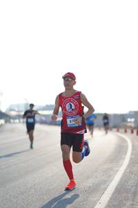 BIB: 675
                            <button type="button" onclick="openModal(3271828)" class="btn btn-primary btn-sm float-right btn-popup" data-toggle="modal" data-target=".modal-high-quality">
                        <i class="fas fa-shopping-cart"></i> Add to Cart
                    </button>
                                            <button type="button" onclick="isThisMe(3271828, true)" class="btn btn-success btn-sm float-right btn-popup btn-isme hidden" data-toggle="tooltip" data-placement="bottom" title="นี่คือรูปของคุณใช่ไหม คลิกที่นี่เพื่อเอาเข้าอัลบั้ม">
                        <i class="fas fa-plus"></i> Add to album
                    </button>
                    <button type="button" onclick="isThisMe(3271828, false)" class="btn btn-warning btn-sm float-right btn-popup btn-isnotme hidden">
                        <i class="fas fa-ban"></i> Remove from album
                    </button>