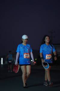 BIB: 9497, 9495
                            <button type="button" onclick="openModal(3243189)" class="btn btn-primary btn-sm float-right btn-popup" data-toggle="modal" data-target=".modal-high-quality">
                        <i class="fas fa-shopping-cart"></i> Add to Cart
                    </button>
                                            <button type="button" onclick="isThisMe(3243189, true)" class="btn btn-success btn-sm float-right btn-popup btn-isme hidden" data-toggle="tooltip" data-placement="bottom" title="นี่คือรูปของคุณใช่ไหม คลิกที่นี่เพื่อเอาเข้าอัลบั้ม">
                        <i class="fas fa-plus"></i> Add to album
                    </button>
                    <button type="button" onclick="isThisMe(3243189, false)" class="btn btn-warning btn-sm float-right btn-popup btn-isnotme hidden">
                        <i class="fas fa-ban"></i> Remove from album
                    </button>