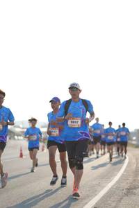 BIB: 9802, 143
                            <button type="button" onclick="openModal(3303526)" class="btn btn-primary btn-sm float-right btn-popup" data-toggle="modal" data-target=".modal-high-quality">
                        <i class="fas fa-shopping-cart"></i> Add to Cart
                    </button>
                                            <button type="button" onclick="isThisMe(3303526, true)" class="btn btn-success btn-sm float-right btn-popup btn-isme hidden" data-toggle="tooltip" data-placement="bottom" title="นี่คือรูปของคุณใช่ไหม คลิกที่นี่เพื่อเอาเข้าอัลบั้ม">
                        <i class="fas fa-plus"></i> Add to album
                    </button>
                    <button type="button" onclick="isThisMe(3303526, false)" class="btn btn-warning btn-sm float-right btn-popup btn-isnotme hidden">
                        <i class="fas fa-ban"></i> Remove from album
                    </button>