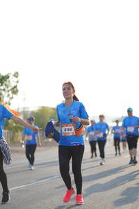 BIB: 8166
                            <button type="button" onclick="openModal(3305400)" class="btn btn-primary btn-sm float-right btn-popup" data-toggle="modal" data-target=".modal-high-quality">
                        <i class="fas fa-shopping-cart"></i> Add to Cart
                    </button>
                                            <button type="button" onclick="isThisMe(3305400, true)" class="btn btn-success btn-sm float-right btn-popup btn-isme hidden" data-toggle="tooltip" data-placement="bottom" title="นี่คือรูปของคุณใช่ไหม คลิกที่นี่เพื่อเอาเข้าอัลบั้ม">
                        <i class="fas fa-plus"></i> Add to album
                    </button>
                    <button type="button" onclick="isThisMe(3305400, false)" class="btn btn-warning btn-sm float-right btn-popup btn-isnotme hidden">
                        <i class="fas fa-ban"></i> Remove from album
                    </button>