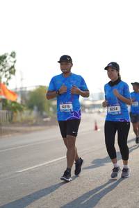 BIB: 6215, 6214
                            <button type="button" onclick="openModal(3302671)" class="btn btn-primary btn-sm float-right btn-popup" data-toggle="modal" data-target=".modal-high-quality">
                        <i class="fas fa-shopping-cart"></i> Add to Cart
                    </button>
                                            <button type="button" onclick="isThisMe(3302671, true)" class="btn btn-success btn-sm float-right btn-popup btn-isme hidden" data-toggle="tooltip" data-placement="bottom" title="นี่คือรูปของคุณใช่ไหม คลิกที่นี่เพื่อเอาเข้าอัลบั้ม">
                        <i class="fas fa-plus"></i> Add to album
                    </button>
                    <button type="button" onclick="isThisMe(3302671, false)" class="btn btn-warning btn-sm float-right btn-popup btn-isnotme hidden">
                        <i class="fas fa-ban"></i> Remove from album
                    </button>