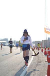 BIB: 
                            <button type="button" onclick="openModal(3302908)" class="btn btn-primary btn-sm float-right btn-popup" data-toggle="modal" data-target=".modal-high-quality">
                        <i class="fas fa-shopping-cart"></i> Add to Cart
                    </button>
                                            <button type="button" onclick="isThisMe(3302908, true)" class="btn btn-success btn-sm float-right btn-popup btn-isme hidden" data-toggle="tooltip" data-placement="bottom" title="นี่คือรูปของคุณใช่ไหม คลิกที่นี่เพื่อเอาเข้าอัลบั้ม">
                        <i class="fas fa-plus"></i> Add to album
                    </button>
                    <button type="button" onclick="isThisMe(3302908, false)" class="btn btn-warning btn-sm float-right btn-popup btn-isnotme hidden">
                        <i class="fas fa-ban"></i> Remove from album
                    </button>