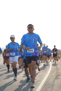 BIB: 489, 7258
                            <button type="button" onclick="openModal(3302159)" class="btn btn-primary btn-sm float-right btn-popup" data-toggle="modal" data-target=".modal-high-quality">
                        <i class="fas fa-shopping-cart"></i> Add to Cart
                    </button>
                                            <button type="button" onclick="isThisMe(3302159, true)" class="btn btn-success btn-sm float-right btn-popup btn-isme hidden" data-toggle="tooltip" data-placement="bottom" title="นี่คือรูปของคุณใช่ไหม คลิกที่นี่เพื่อเอาเข้าอัลบั้ม">
                        <i class="fas fa-plus"></i> Add to album
                    </button>
                    <button type="button" onclick="isThisMe(3302159, false)" class="btn btn-warning btn-sm float-right btn-popup btn-isnotme hidden">
                        <i class="fas fa-ban"></i> Remove from album
                    </button>