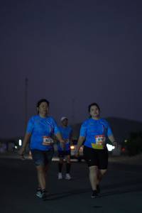 BIB: 9872, 8767
                            <button type="button" onclick="openModal(3242644)" class="btn btn-primary btn-sm float-right btn-popup" data-toggle="modal" data-target=".modal-high-quality">
                        <i class="fas fa-shopping-cart"></i> Add to Cart
                    </button>
                                            <button type="button" onclick="isThisMe(3242644, true)" class="btn btn-success btn-sm float-right btn-popup btn-isme hidden" data-toggle="tooltip" data-placement="bottom" title="นี่คือรูปของคุณใช่ไหม คลิกที่นี่เพื่อเอาเข้าอัลบั้ม">
                        <i class="fas fa-plus"></i> Add to album
                    </button>
                    <button type="button" onclick="isThisMe(3242644, false)" class="btn btn-warning btn-sm float-right btn-popup btn-isnotme hidden">
                        <i class="fas fa-ban"></i> Remove from album
                    </button>