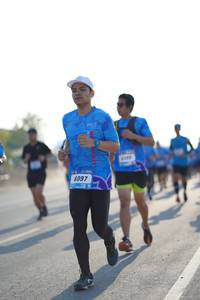 BIB: 6097
                            <button type="button" onclick="openModal(3273023)" class="btn btn-primary btn-sm float-right btn-popup" data-toggle="modal" data-target=".modal-high-quality">
                        <i class="fas fa-shopping-cart"></i> Add to Cart
                    </button>
                                            <button type="button" onclick="isThisMe(3273023, true)" class="btn btn-success btn-sm float-right btn-popup btn-isme hidden" data-toggle="tooltip" data-placement="bottom" title="นี่คือรูปของคุณใช่ไหม คลิกที่นี่เพื่อเอาเข้าอัลบั้ม">
                        <i class="fas fa-plus"></i> Add to album
                    </button>
                    <button type="button" onclick="isThisMe(3273023, false)" class="btn btn-warning btn-sm float-right btn-popup btn-isnotme hidden">
                        <i class="fas fa-ban"></i> Remove from album
                    </button>