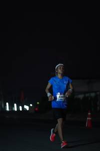 BIB: 
                            <button type="button" onclick="openModal(3244489)" class="btn btn-primary btn-sm float-right btn-popup" data-toggle="modal" data-target=".modal-high-quality">
                        <i class="fas fa-shopping-cart"></i> Add to Cart
                    </button>
                                            <button type="button" onclick="isThisMe(3244489, true)" class="btn btn-success btn-sm float-right btn-popup btn-isme hidden" data-toggle="tooltip" data-placement="bottom" title="นี่คือรูปของคุณใช่ไหม คลิกที่นี่เพื่อเอาเข้าอัลบั้ม">
                        <i class="fas fa-plus"></i> Add to album
                    </button>
                    <button type="button" onclick="isThisMe(3244489, false)" class="btn btn-warning btn-sm float-right btn-popup btn-isnotme hidden">
                        <i class="fas fa-ban"></i> Remove from album
                    </button>