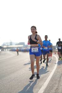 BIB: 6839
                            <button type="button" onclick="openModal(3272723)" class="btn btn-primary btn-sm float-right btn-popup" data-toggle="modal" data-target=".modal-high-quality">
                        <i class="fas fa-shopping-cart"></i> Add to Cart
                    </button>
                                            <button type="button" onclick="isThisMe(3272723, true)" class="btn btn-success btn-sm float-right btn-popup btn-isme hidden" data-toggle="tooltip" data-placement="bottom" title="นี่คือรูปของคุณใช่ไหม คลิกที่นี่เพื่อเอาเข้าอัลบั้ม">
                        <i class="fas fa-plus"></i> Add to album
                    </button>
                    <button type="button" onclick="isThisMe(3272723, false)" class="btn btn-warning btn-sm float-right btn-popup btn-isnotme hidden">
                        <i class="fas fa-ban"></i> Remove from album
                    </button>