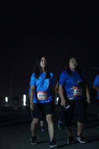 BIB: 8342
                            <button type="button" onclick="openModal(3244873)" class="btn btn-primary btn-sm float-right btn-popup" data-toggle="modal" data-target=".modal-high-quality">
                        <i class="fas fa-shopping-cart"></i> Add to Cart
                    </button>
                                            <button type="button" onclick="isThisMe(3244873, true)" class="btn btn-success btn-sm float-right btn-popup btn-isme hidden" data-toggle="tooltip" data-placement="bottom" title="นี่คือรูปของคุณใช่ไหม คลิกที่นี่เพื่อเอาเข้าอัลบั้ม">
                        <i class="fas fa-plus"></i> Add to album
                    </button>
                    <button type="button" onclick="isThisMe(3244873, false)" class="btn btn-warning btn-sm float-right btn-popup btn-isnotme hidden">
                        <i class="fas fa-ban"></i> Remove from album
                    </button>