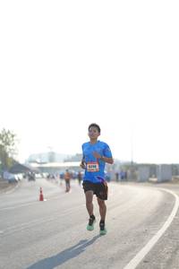 BIB: 8299
                            <button type="button" onclick="openModal(3303328)" class="btn btn-primary btn-sm float-right btn-popup" data-toggle="modal" data-target=".modal-high-quality">
                        <i class="fas fa-shopping-cart"></i> Add to Cart
                    </button>
                                            <button type="button" onclick="isThisMe(3303328, true)" class="btn btn-success btn-sm float-right btn-popup btn-isme hidden" data-toggle="tooltip" data-placement="bottom" title="นี่คือรูปของคุณใช่ไหม คลิกที่นี่เพื่อเอาเข้าอัลบั้ม">
                        <i class="fas fa-plus"></i> Add to album
                    </button>
                    <button type="button" onclick="isThisMe(3303328, false)" class="btn btn-warning btn-sm float-right btn-popup btn-isnotme hidden">
                        <i class="fas fa-ban"></i> Remove from album
                    </button>