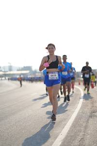 BIB: 6839
                            <button type="button" onclick="openModal(3272719)" class="btn btn-primary btn-sm float-right btn-popup" data-toggle="modal" data-target=".modal-high-quality">
                        <i class="fas fa-shopping-cart"></i> Add to Cart
                    </button>
                                            <button type="button" onclick="isThisMe(3272719, true)" class="btn btn-success btn-sm float-right btn-popup btn-isme hidden" data-toggle="tooltip" data-placement="bottom" title="นี่คือรูปของคุณใช่ไหม คลิกที่นี่เพื่อเอาเข้าอัลบั้ม">
                        <i class="fas fa-plus"></i> Add to album
                    </button>
                    <button type="button" onclick="isThisMe(3272719, false)" class="btn btn-warning btn-sm float-right btn-popup btn-isnotme hidden">
                        <i class="fas fa-ban"></i> Remove from album
                    </button>