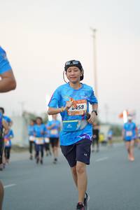 BIB: 459, 8459
                            <button type="button" onclick="openModal(3238504)" class="btn btn-primary btn-sm float-right btn-popup" data-toggle="modal" data-target=".modal-high-quality">
                        <i class="fas fa-shopping-cart"></i> Add to Cart
                    </button>
                                            <button type="button" onclick="isThisMe(3238504, true)" class="btn btn-success btn-sm float-right btn-popup btn-isme hidden" data-toggle="tooltip" data-placement="bottom" title="นี่คือรูปของคุณใช่ไหม คลิกที่นี่เพื่อเอาเข้าอัลบั้ม">
                        <i class="fas fa-plus"></i> Add to album
                    </button>
                    <button type="button" onclick="isThisMe(3238504, false)" class="btn btn-warning btn-sm float-right btn-popup btn-isnotme hidden">
                        <i class="fas fa-ban"></i> Remove from album
                    </button>