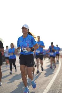 BIB: 645
                            <button type="button" onclick="openModal(3273381)" class="btn btn-primary btn-sm float-right btn-popup" data-toggle="modal" data-target=".modal-high-quality">
                        <i class="fas fa-shopping-cart"></i> Add to Cart
                    </button>
                                            <button type="button" onclick="isThisMe(3273381, true)" class="btn btn-success btn-sm float-right btn-popup btn-isme hidden" data-toggle="tooltip" data-placement="bottom" title="นี่คือรูปของคุณใช่ไหม คลิกที่นี่เพื่อเอาเข้าอัลบั้ม">
                        <i class="fas fa-plus"></i> Add to album
                    </button>
                    <button type="button" onclick="isThisMe(3273381, false)" class="btn btn-warning btn-sm float-right btn-popup btn-isnotme hidden">
                        <i class="fas fa-ban"></i> Remove from album
                    </button>